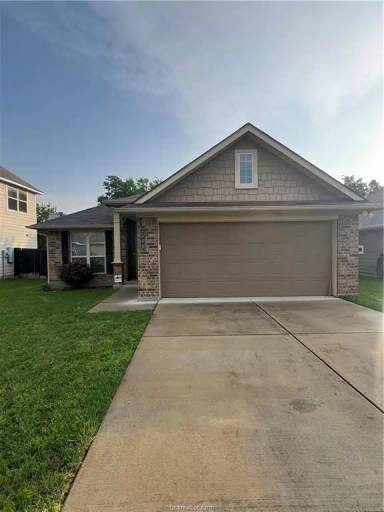 Main picture of 2548 Elkhorn Trl