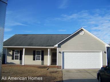 Main picture of 1421 Middlesbrough Dr