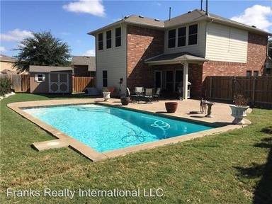 Main picture of 4628 Thistle Creek Ct