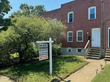 Main picture of 3006 Sollers Point Rd