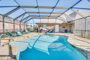 Main picture of 2655 Masters Blvd