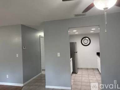 Main picture of 29884 70th St N