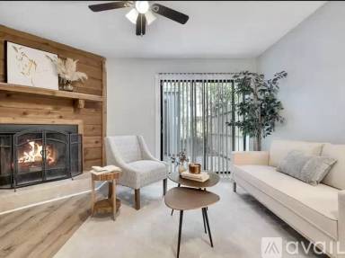 Main picture of 3296 Nekoma Ln