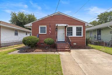 Main picture of 906 37th St