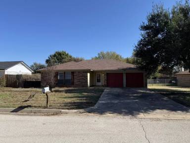 Main picture of 1017 Johnson St
