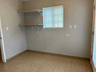 Main picture of 312 Pine St