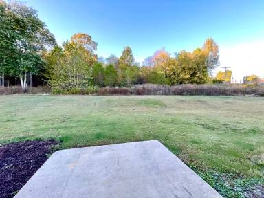 Main picture of 1220 Timberpoint Cir