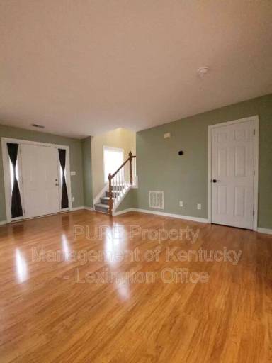 Main picture of 2205 Arthur Way