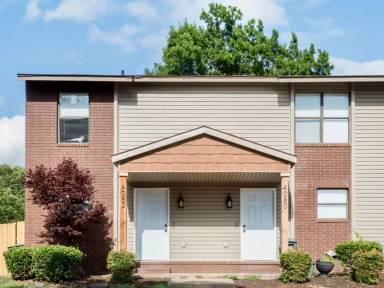 Main picture of 4078 N Sunflower Cir