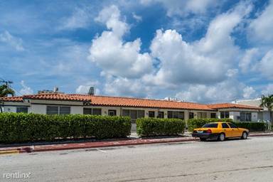 Main picture of 7746 Carlyle Ave