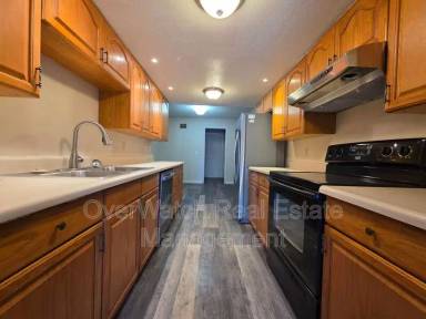 Main picture of 4925 Rollins Dr