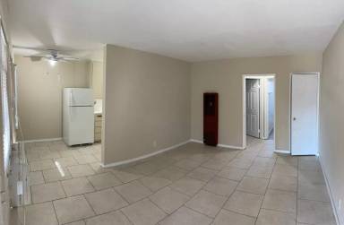 Main picture of Maclay Apartments - 04