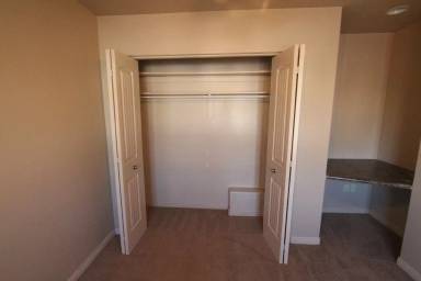 Main picture of 6219 W 135 N