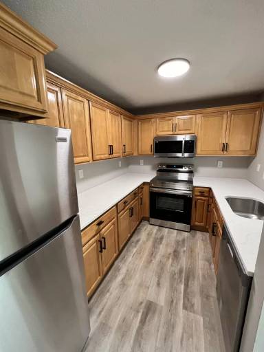 Main picture of 15 Prospect St