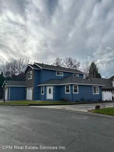 Main picture of 3532 South Village Dr