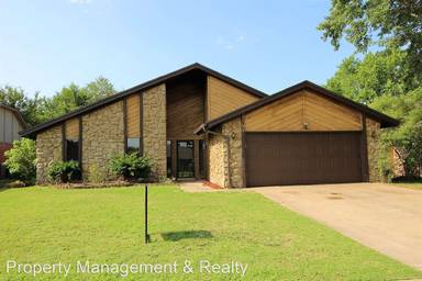 Main picture of 2708 Appaloosa Trl