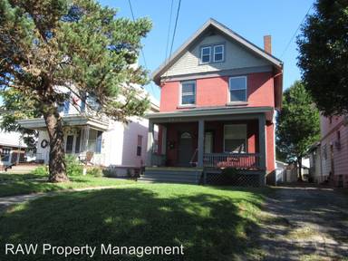 Main picture of 2412 Kenilworth Ave