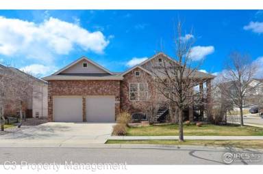 Main picture of 2751 Canby Way