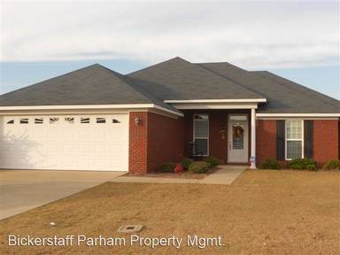 Main picture of 56 Lee Road 2141