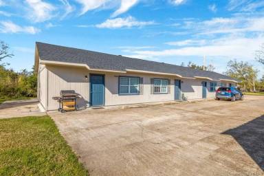 Main picture of 135 Eddy St