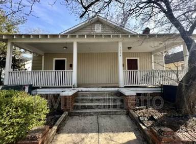 Main picture of 1004 Belleview St