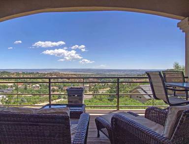 Main picture of 7975 Ruststone Ct