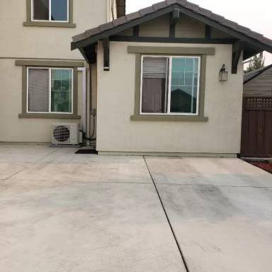Main picture of 39 Prescott Cir