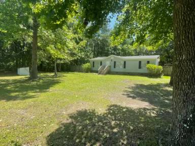 Main picture of 9447 Quail Hollow Rd NE