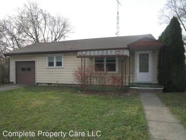 Main picture of 2801 W 8th St