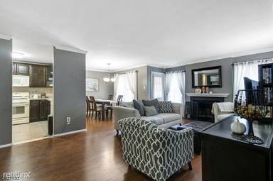 Main picture of 1 Balsam Ct