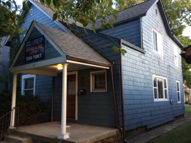 Main picture of 65 E Norwich Ave