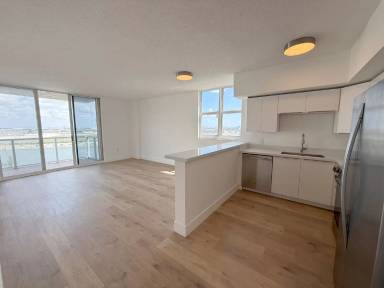 Main picture of Blue Lagoon Condominiums