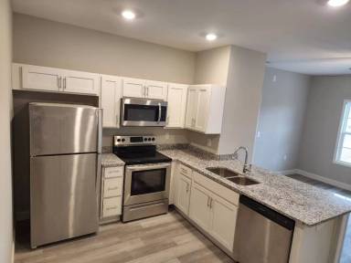 Main picture of 2191 Prospector Ct