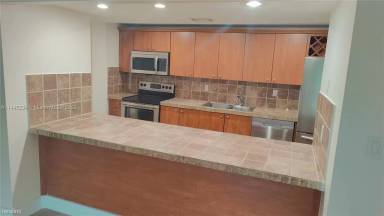 Main picture of Coral Gate East Condo