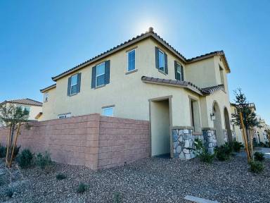 Main picture of 3631 Valpacos Ln