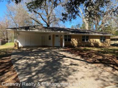Main picture of 6232 N Inwood Rd