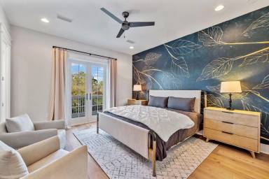 Main picture of 4397 Bahia Ln