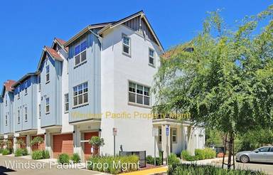Main picture of 3839 Camino Loop