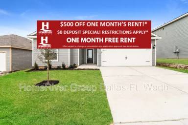 Main picture of 6562 Crosswood Ln