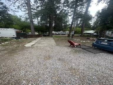 Main picture of 30877 Crag View Dr