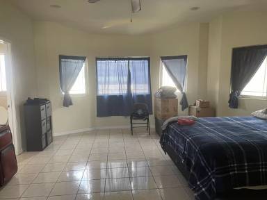 Main picture of 444 Kaulana St