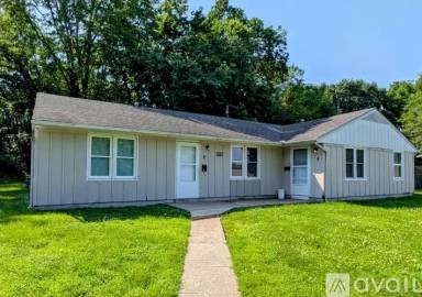 Main picture of 5941 Raytown Rd