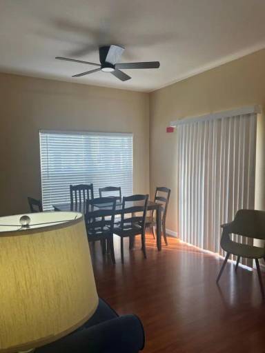 Main picture of 4000 Santa Maria Dr
