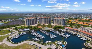 Main picture of 6081 Silver King Blvd
