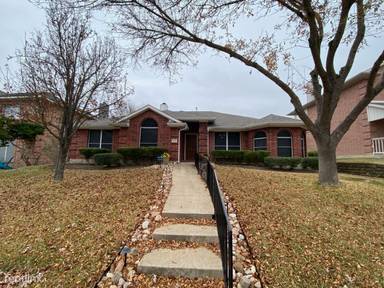 Main picture of 968 Wisperwood Dr