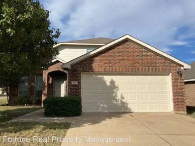 Main picture of 3801 Hazel Dr