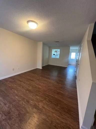 Main picture of 301 Rainbow Dr