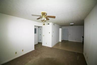 Main picture of 1301 Carolina Ave