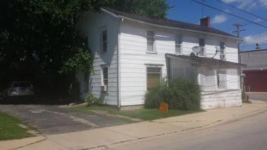 Main picture of 51 E Church St