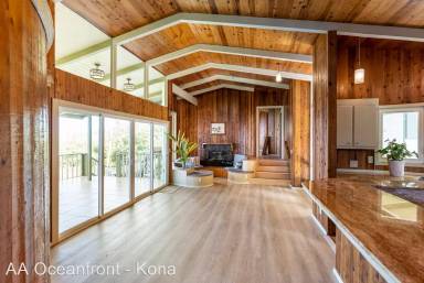 Main picture of 75-5486 Keke St